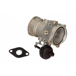 AGR-szelep VW 03G131501M