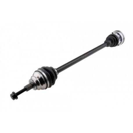 Hajtótengely JOBB AUDI A3 03-07,/MTM/ 1K0407272KF