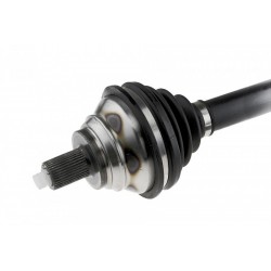 Hajtótengely VW/AUDI/SKODA/SEAT ENG.1.8TFSI PASSAT 07-14, GOLF VI 08-, CC 11-16, CADDY 1.2TSI,1.6/1,9TDI 04-, OCTAVIA II 04-,