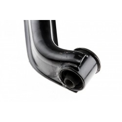 Hajtótengely VW/AUDI/SKODA/SEAT ENG.1.8TFSI PASSAT 07-14, GOLF VI 08-, CC 11-16, CADDY 1.2TSI,1.6/1,9TDI 04-, OCTAVIA II 04-,