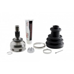 Csuklókészlet, hajtótengely KÜLSŐ CITROEN C4 PICASSO / GRAND PICASSO 2.0HDI 136KM 06- 3272.LY