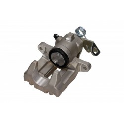 Féknyereg VW HÁTSÓ GOLF 4 JOBB 986474072