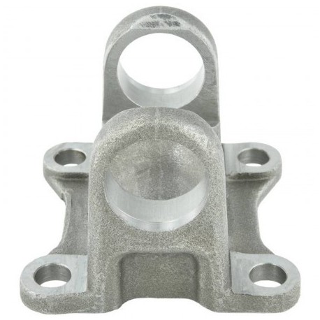 Hajtóperem, csuklóstengely LAND CRUISER 100, 120 98-09, TACOMA 95-04, TUNDRA 99-06, SEQOUIA 00-07, HI-LUX 95-04, DYNA 150 87-01,