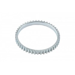 CHEVROLET DAEWOO /Érzékelő gyűrű, ABS 47T/ 26000002