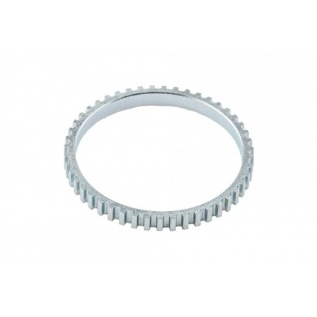 CHEVROLET DAEWOO /Érzékelő gyűrű, ABS 47T/ 26000002