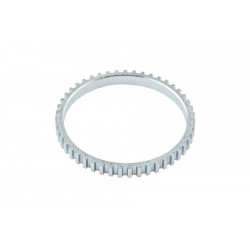 CHEVROLET DAEWOO /Érzékelő gyűrű, ABS 47T/ 26000002