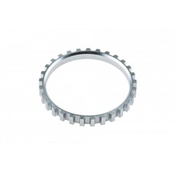 MITSUBISHI HYUNDAI /Érzékelő gyűrű, ABS 29T/ 26080025