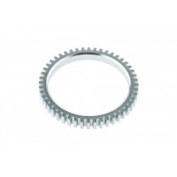 MITSUBISHI HYUNDAI /Érzékelő gyűrű, ABS 48T/ 26080030