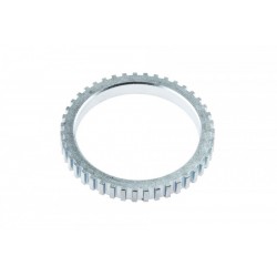 VOLVO MITSUBISHI /Érzékelő gyűrű, ABS 43T/ 26000003