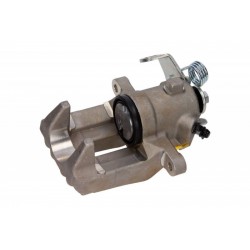 Féknyereg VW HÁTSÓ GOLF 4 BAL 1J0615423