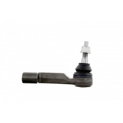 Vezetőkar fej JEEP LIBERTY 08-, DODGE NITRO 08- JOBB 52125366AA