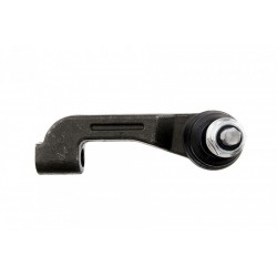 Vezetőkar fej JEEP LIBERTY 08-, DODGE NITRO 08- JOBB 52125366AA