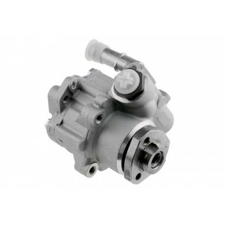 Szervószivattyú AUDI S3 01-03 8N0145154A