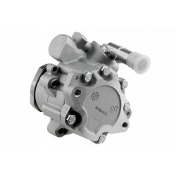 Szervószivattyú AUDI S3 01-03 8N0145154A