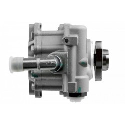 Szervószivattyú AUDI S3 01-03 8N0145154A