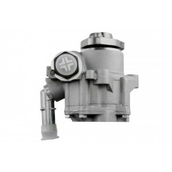 Szervószivattyú AUDI S3 01-03 8N0145154A