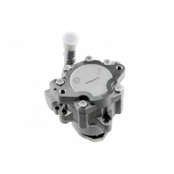 Szervószivattyú AUDI S3 01-03 8N0145154A