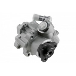 Szervószivattyú BMW X5 3.0I 00-06 32411095845