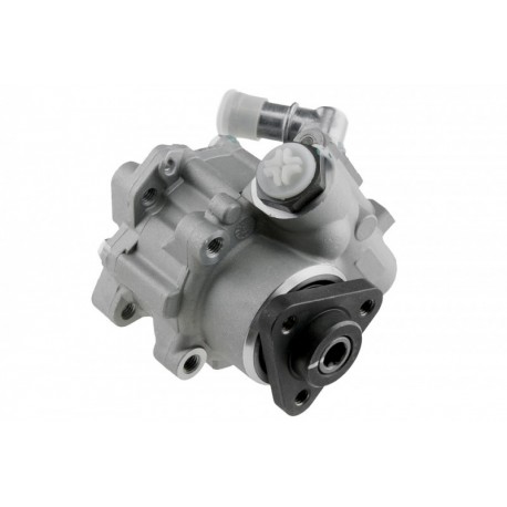 Szervószivattyú BMW X5 3.0I 00-06 32411095845