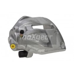 Féknyereg MERCEDES ELSŐ SPRINTER 95-06 VITO JOBB 24206283