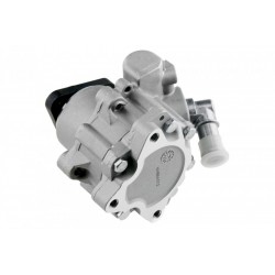 Szervószivattyú BMW X5 3.0I 00-06 32411095845