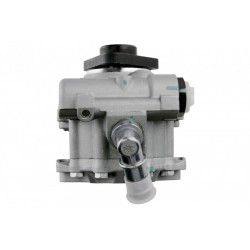 Szervószivattyú BMW X5 3.0I 00-06 32411095845