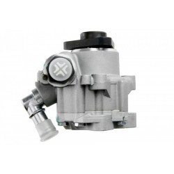 Szervószivattyú BMW X5 3.0I 00-06 32411095845