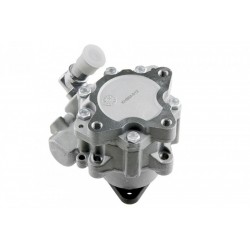 Szervószivattyú BMW X5 3.0I 00-06 32411095845