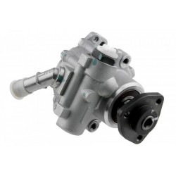 Szervószivattyú BMW 316D,318D,320D,320XD 04-12 32414051133