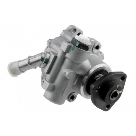 Szervószivattyú BMW 316D,318D,320D,320XD 04-12 32414051133