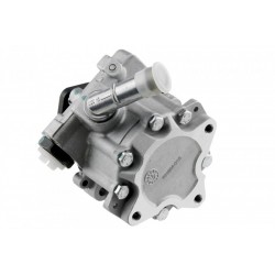 Szervószivattyú BMW 316D,318D,320D,320XD 04-12 32414051133