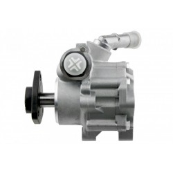 Szervószivattyú BMW 316D,318D,320D,320XD 04-12 32414051133