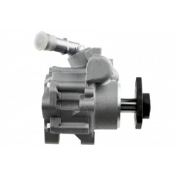 Szervószivattyú BMW 316D,318D,320D,320XD 04-12 32414051133