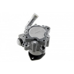 Szervószivattyú BMW 316D,318D,320D,320XD 04-12 32414051133