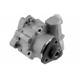 Szervószivattyú BMW 3 E90 325D,330D,330XD 04-12