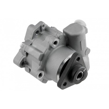 Szervószivattyú BMW 3 E90 325D,330D,330XD 04-12