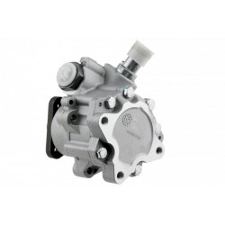 Szervószivattyú BMW 3 E90 325D,330D,330XD 04-12