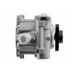 Szervószivattyú BMW 3 E90 325D,330D,330XD 04-12