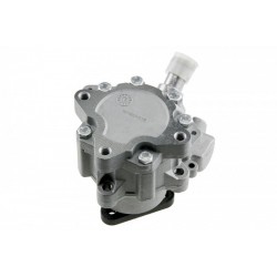 Szervószivattyú BMW 3 E90 325D,330D,330XD 04-12