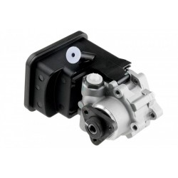 Szervószivattyú BMW 5 E60 2002-2010 32416760956