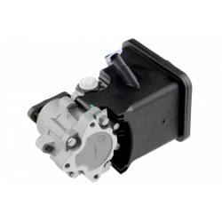 Szervószivattyú BMW 5 E60 2002-2010 32416760956