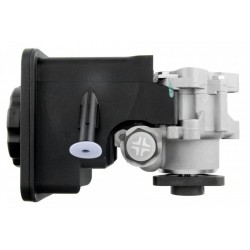 Szervószivattyú BMW 5 E60 2002-2010 32416760956