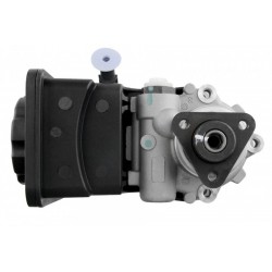 Szervószivattyú BMW 5 E60 2002-2010 32416760956
