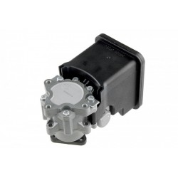 Szervószivattyú BMW 5 E60 2002-2010 32416760956