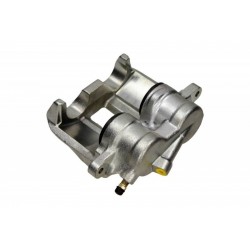 Féknyereg MERCEDES P HÁTSÓ SPRINTER 95-06 BAL SR 44 MM 9024201101