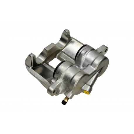 Féknyereg MERCEDES P HÁTSÓ SPRINTER 95-06 BAL SR 44 MM 9024201101