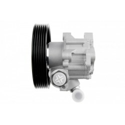 Szervószivattyú CITROEN C5 I II 01-08 4007.6A