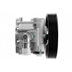 Szervószivattyú CITROEN C5 I II 01-08 4007.6A