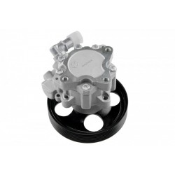 Szervószivattyú CITROEN C5 I II 01-08 4007.6A