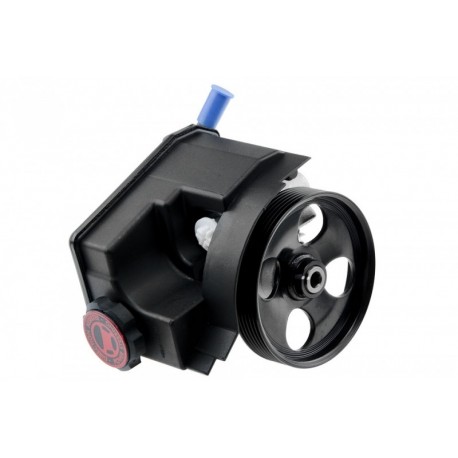 Szervószivattyú CITROEN BERLINGO 99-10 4007.AT